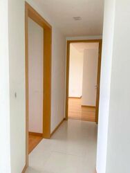 Marina Bay Residences (D1), Condominium #566720531